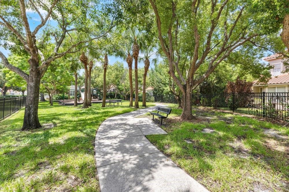 8749 THE ESPLANADE, #22, Orlando, FL 32836