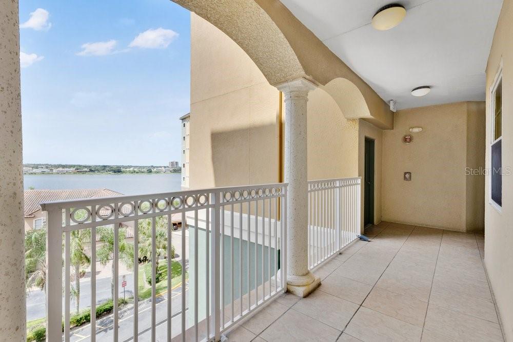8749 THE ESPLANADE, #22, Orlando, FL 32836