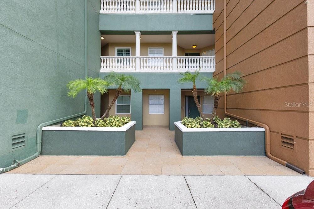 8749 THE ESPLANADE, #22, Orlando, FL 32836