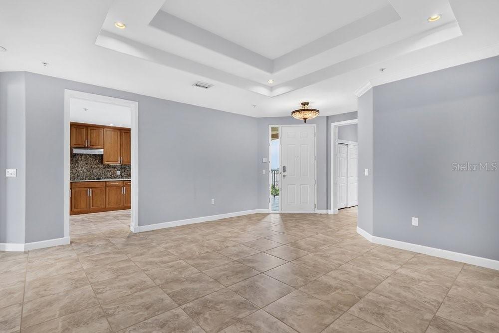 8749 THE ESPLANADE, #22, Orlando, FL 32836