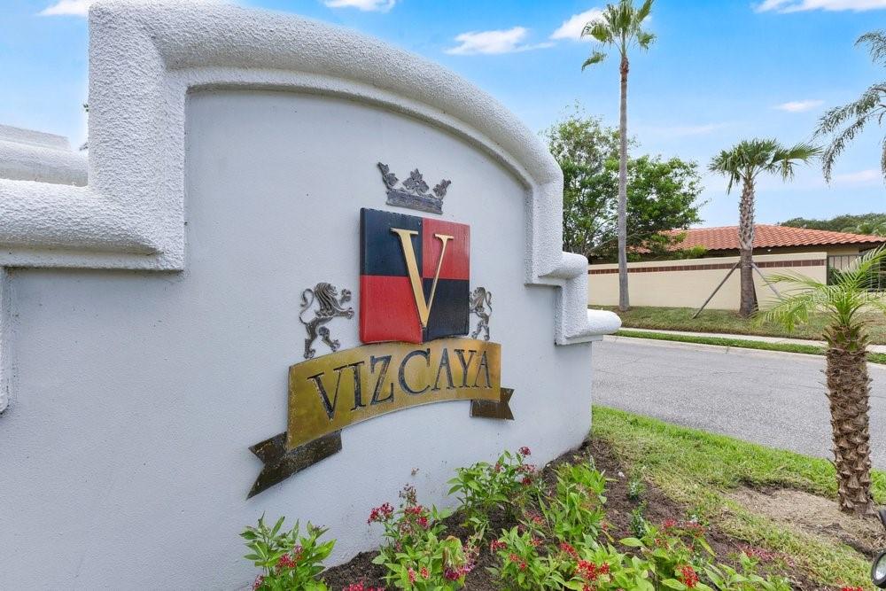 8749 THE ESPLANADE, #22, Orlando, FL 32836
