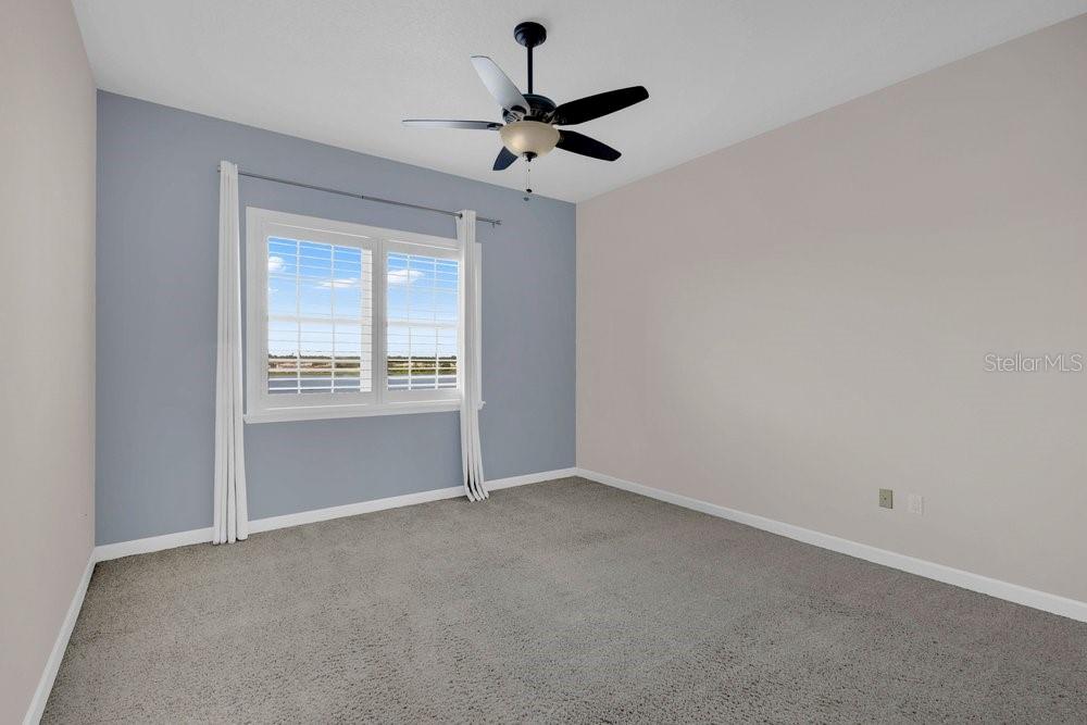 8749 THE ESPLANADE, #22, Orlando, FL 32836