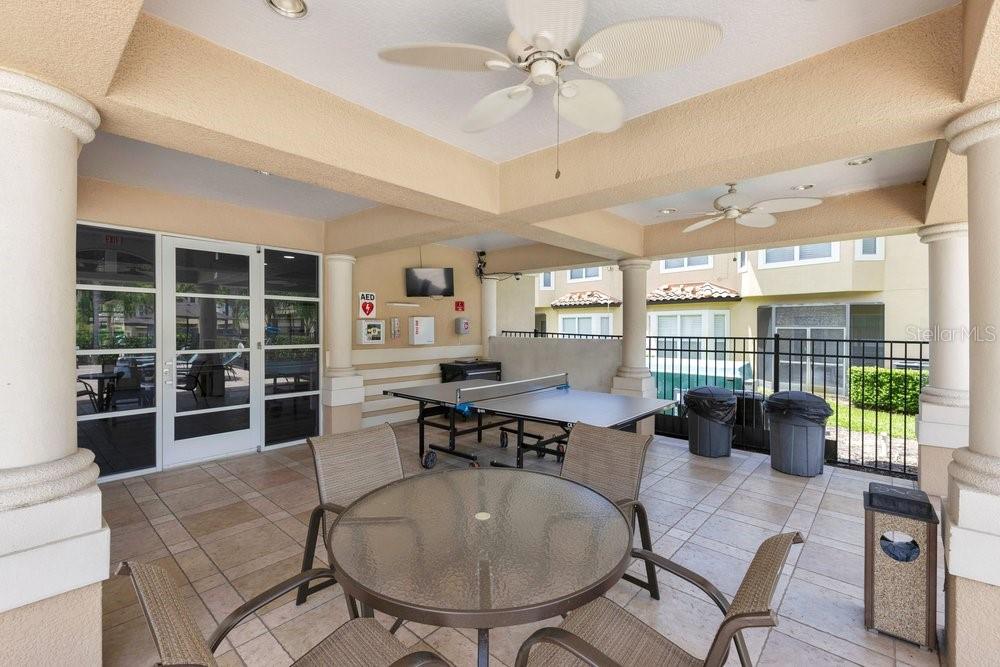 8749 THE ESPLANADE, #22, Orlando, FL 32836