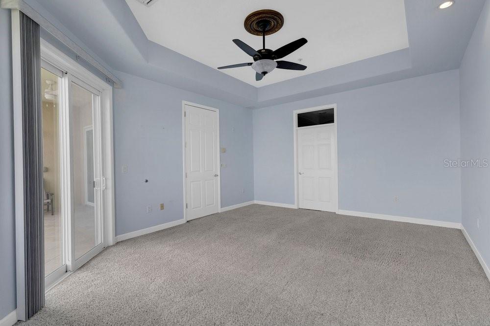 8749 THE ESPLANADE, #22, Orlando, FL 32836