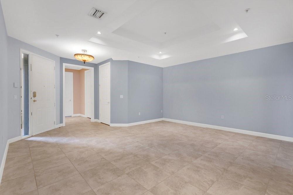 8749 THE ESPLANADE, #22, Orlando, FL 32836
