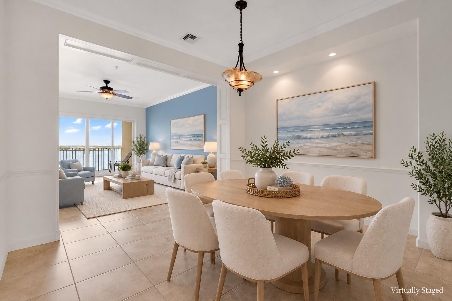 8749 THE ESPLANADE, #22, Orlando, FL 32836
