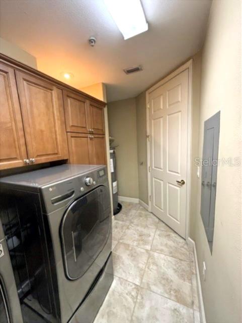 8749 THE ESPLANADE, #22, Orlando, FL 32836