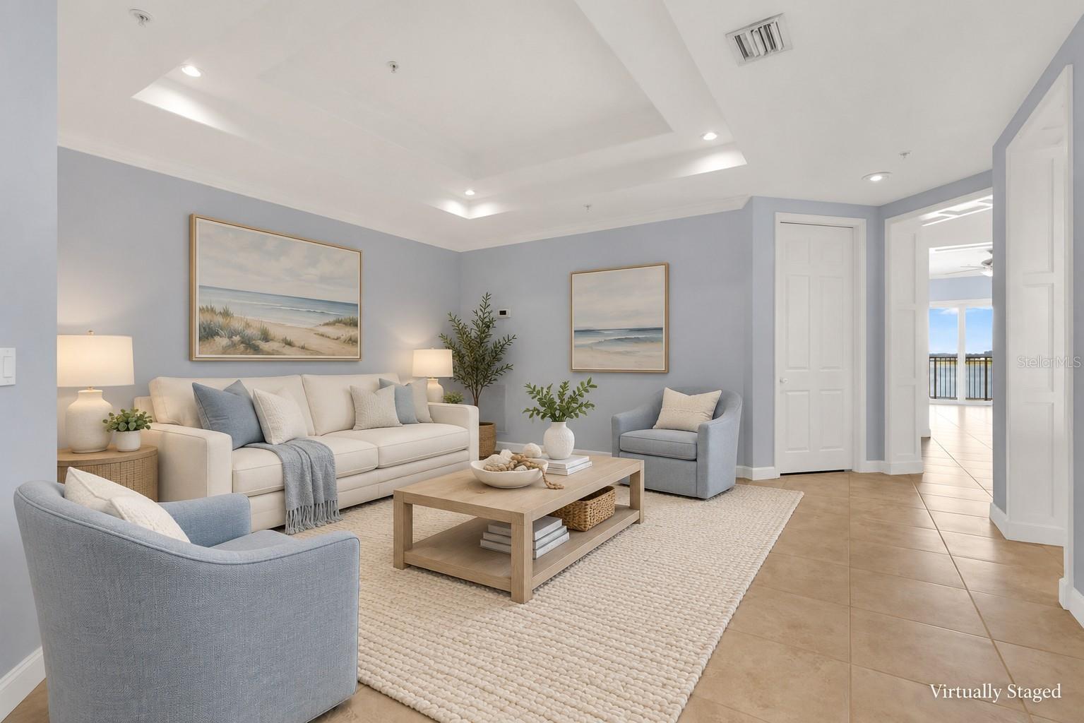 8749 THE ESPLANADE, #22, Orlando, FL 32836
