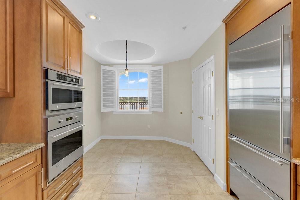 8749 THE ESPLANADE, #22, Orlando, FL 32836