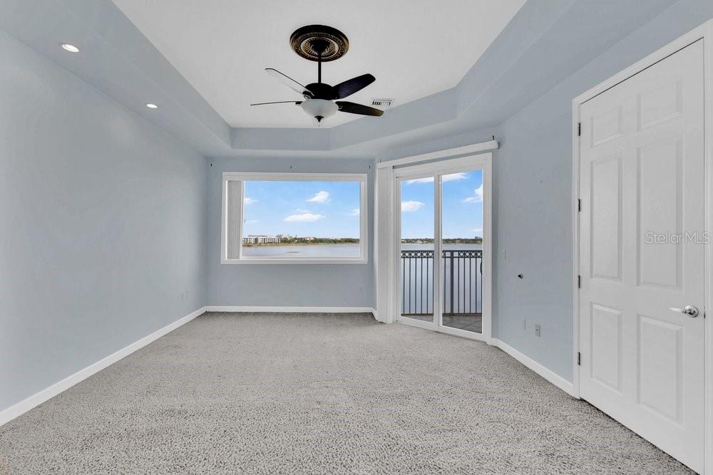 8749 THE ESPLANADE, #22, Orlando, FL 32836