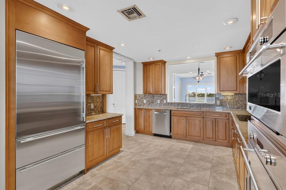 8749 THE ESPLANADE, #22, Orlando, FL 32836