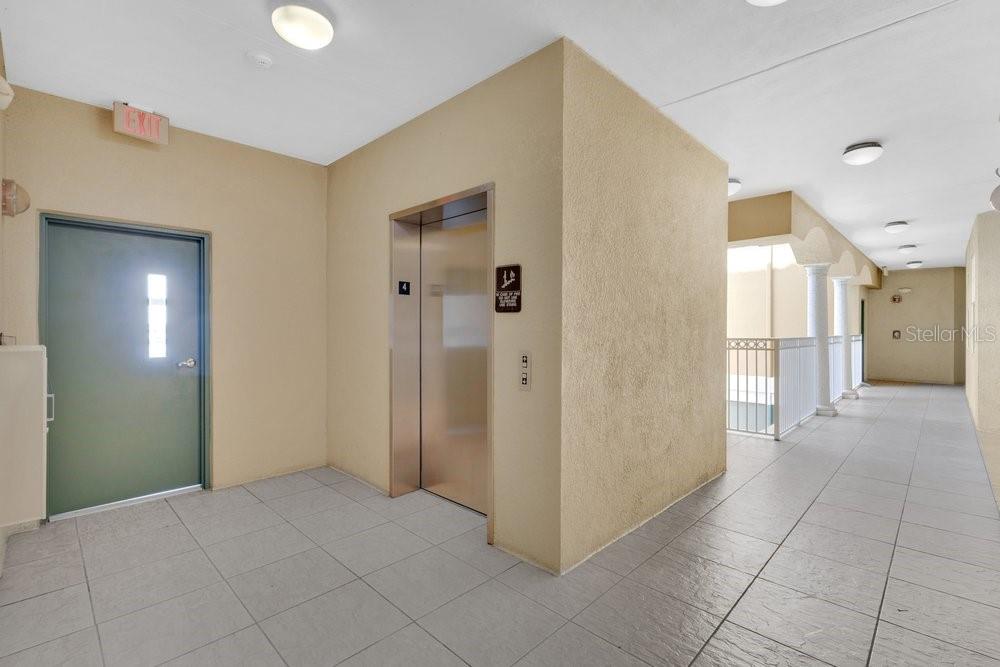 8749 THE ESPLANADE, #22, Orlando, FL 32836