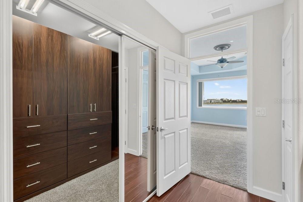 8749 THE ESPLANADE, #22, Orlando, FL 32836