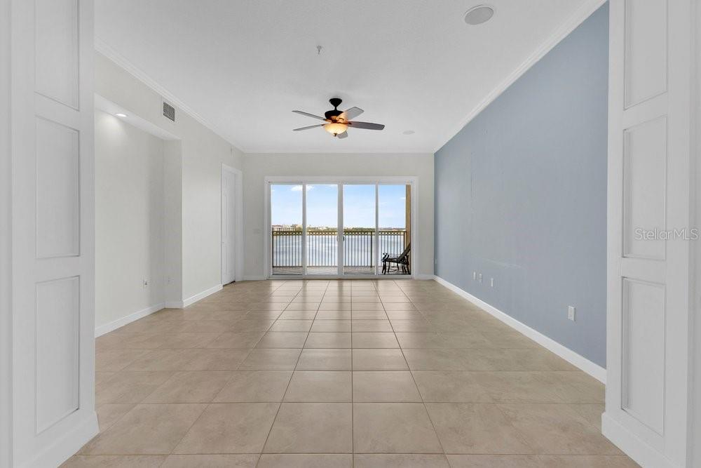 8749 THE ESPLANADE, #22, Orlando, FL 32836