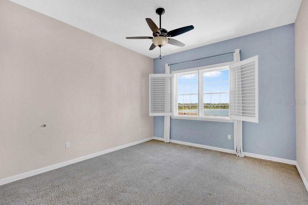 8749 THE ESPLANADE, #22, Orlando, FL 32836