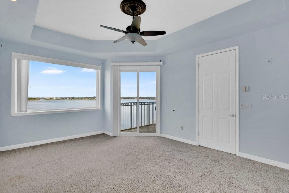8749 THE ESPLANADE, #22, Orlando, FL 32836