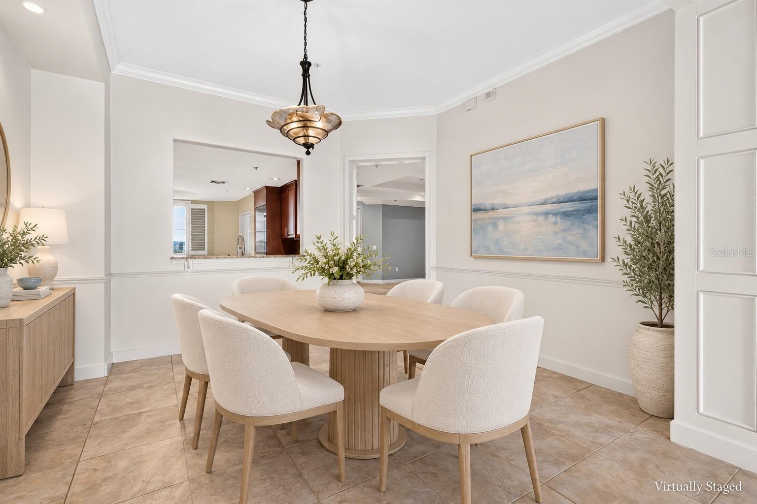 8749 THE ESPLANADE, #22, Orlando, FL 32836