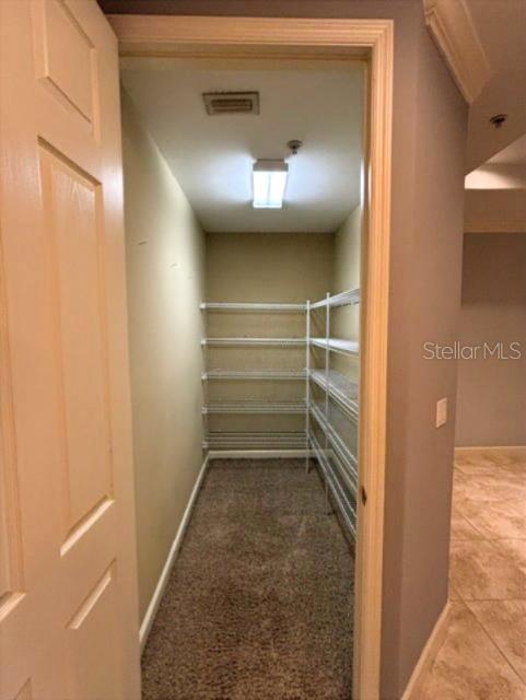 8749 THE ESPLANADE, #22, Orlando, FL 32836