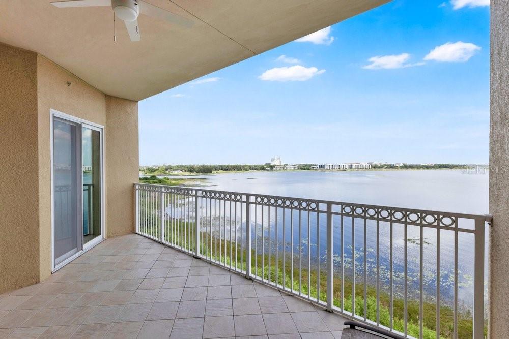 8749 THE ESPLANADE, #22, Orlando, FL 32836
