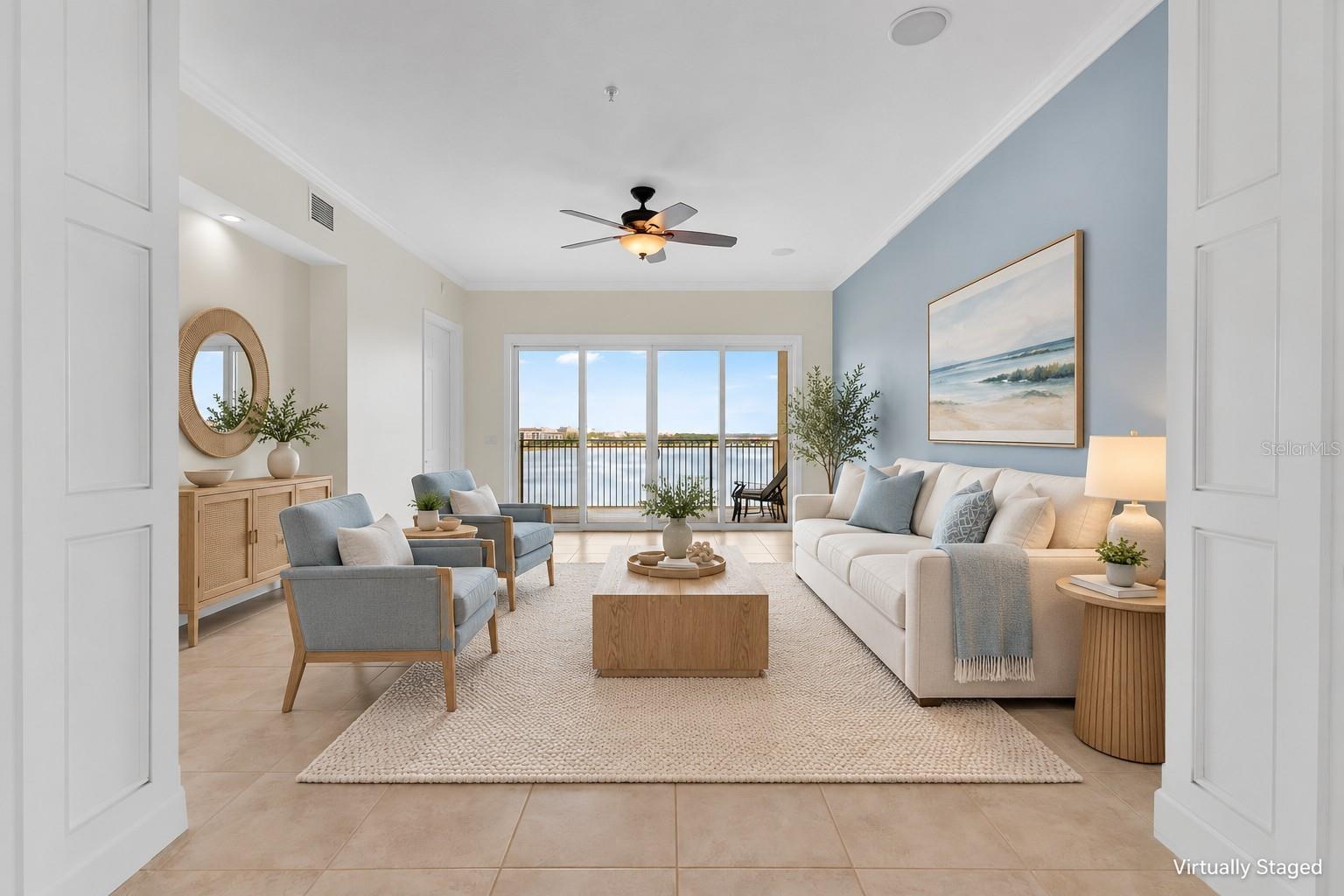 8749 THE ESPLANADE, #22, Orlando, FL 32836