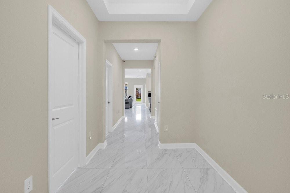 11036 ROBERT FROST DRIVE, Winter Garden, FL 34787