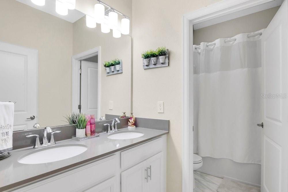 11036 ROBERT FROST DRIVE, Winter Garden, FL 34787