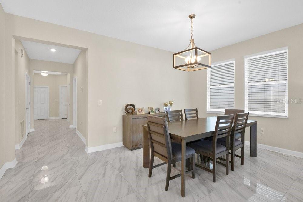 11036 ROBERT FROST DRIVE, Winter Garden, FL 34787