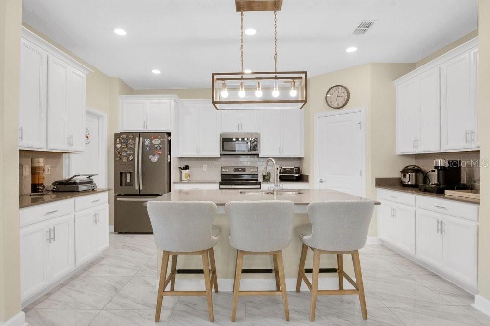 11036 ROBERT FROST DRIVE, Winter Garden, FL 34787