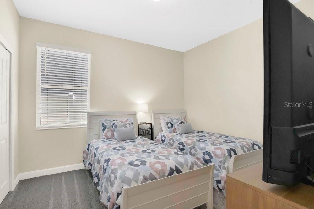 11036 ROBERT FROST DRIVE, Winter Garden, FL 34787