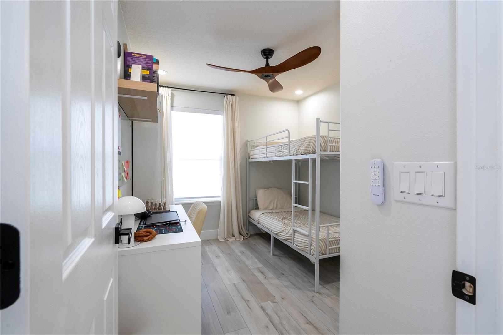 11861 VERMILLION AVENUE, Windermere, FL 34786