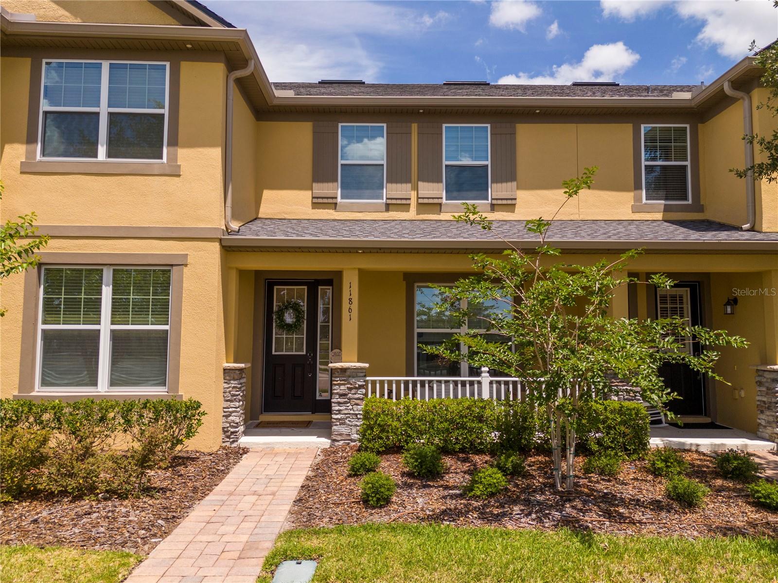 11861 VERMILLION AVENUE, Windermere, FL 34786 11861 VERMILLION AVENUE, Windermere, FL 34786