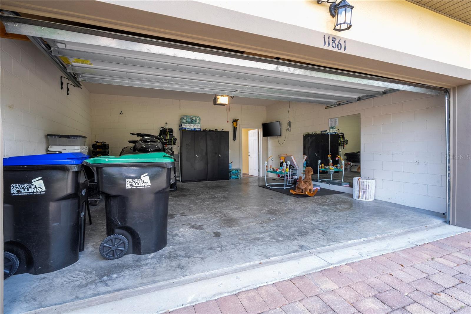 11861 VERMILLION AVENUE, Windermere, FL 34786