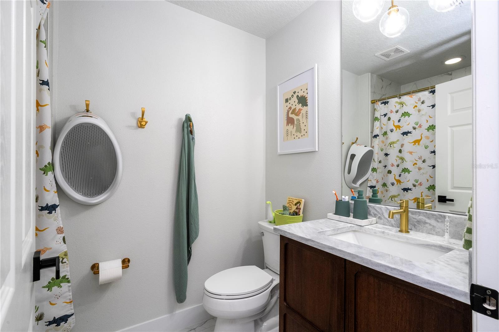 11861 VERMILLION AVENUE, Windermere, FL 34786