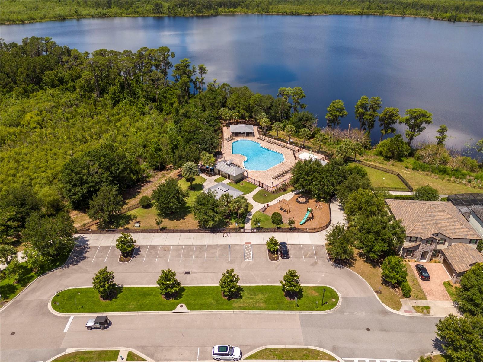 11861 VERMILLION AVENUE, Windermere, FL 34786