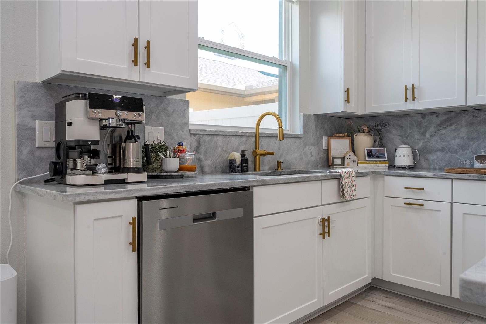 11861 VERMILLION AVENUE, Windermere, FL 34786