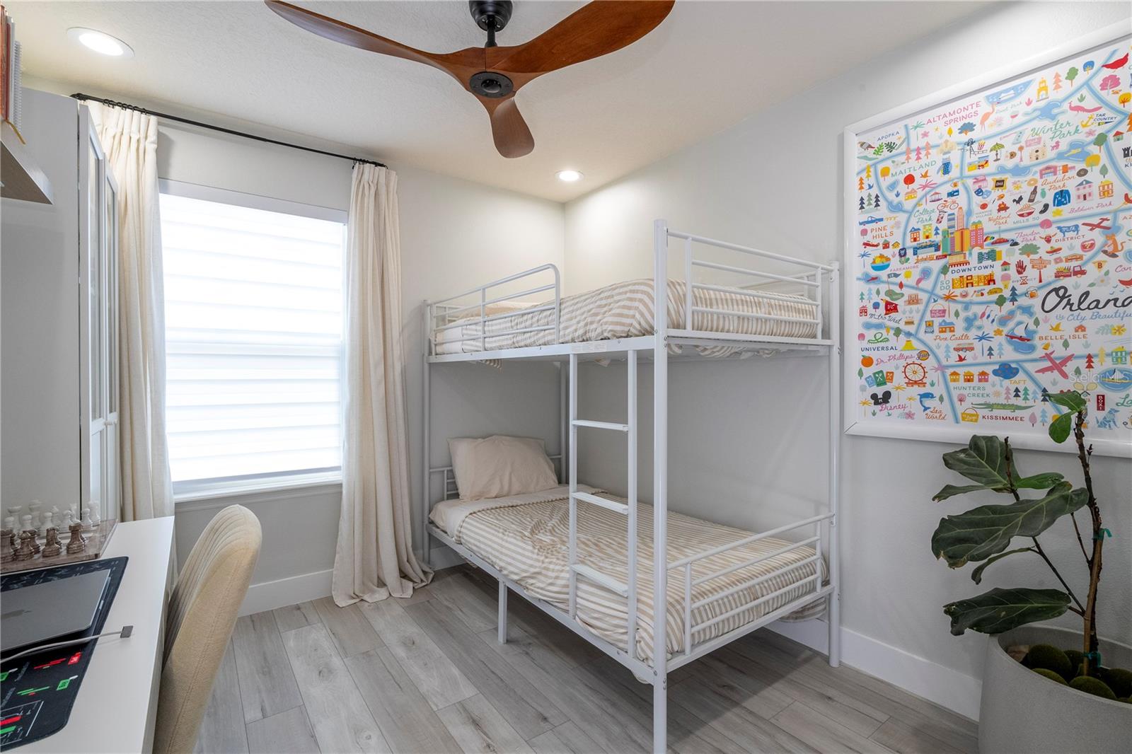 11861 VERMILLION AVENUE, Windermere, FL 34786
