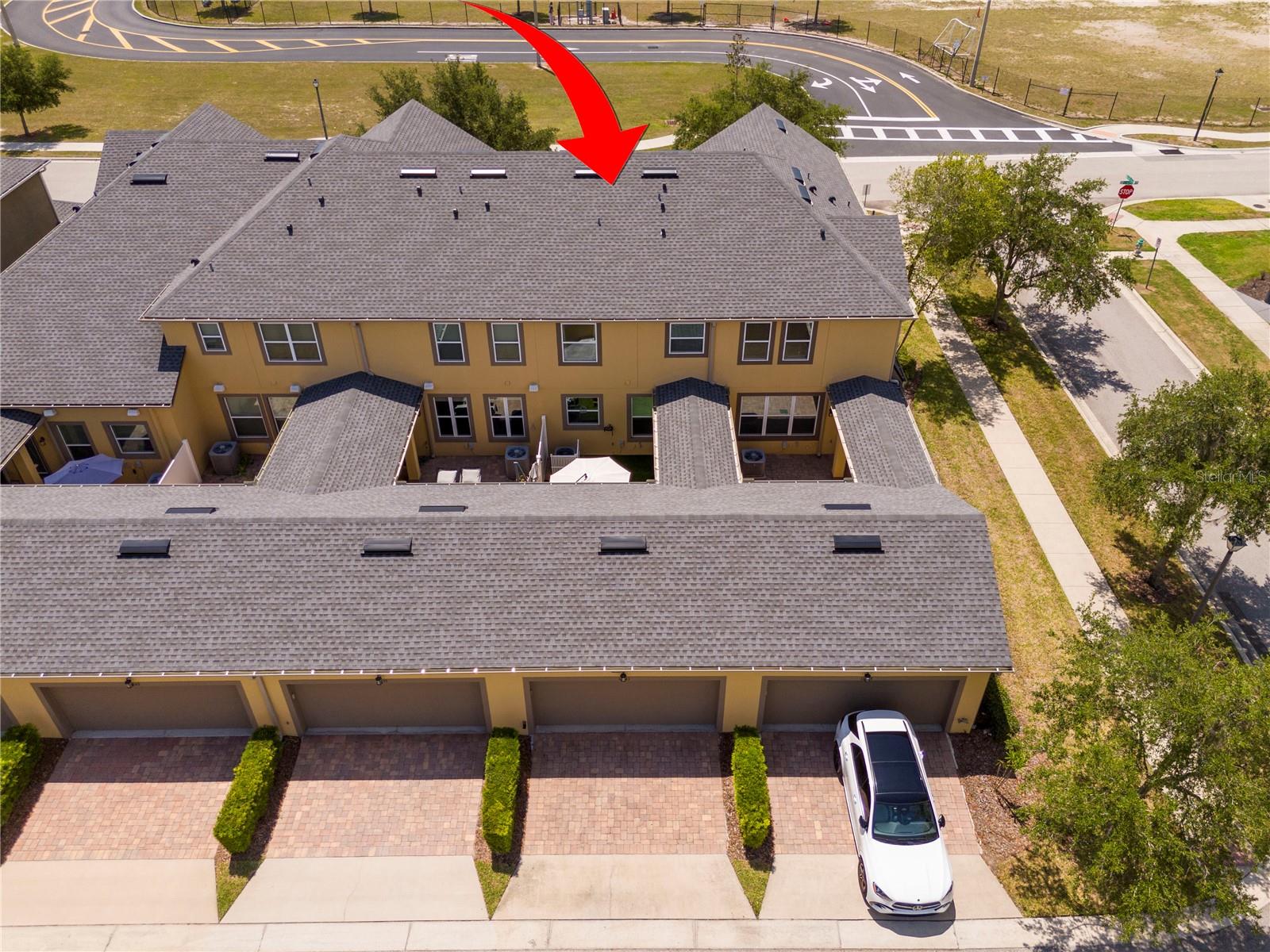 11861 VERMILLION AVENUE, Windermere, FL 34786