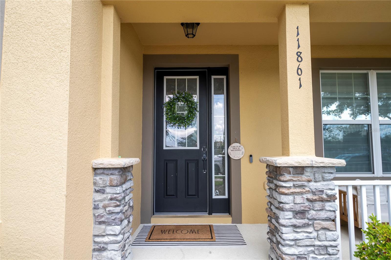 11861 VERMILLION AVENUE, Windermere, FL 34786