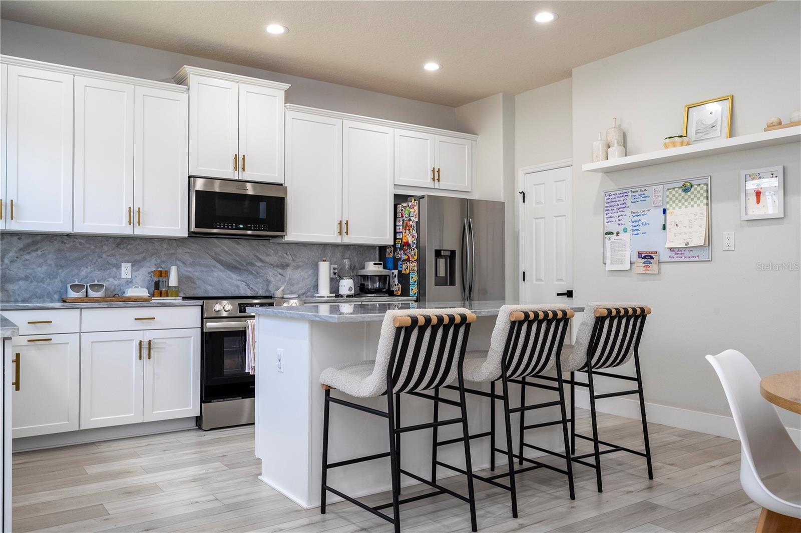 11861 VERMILLION AVENUE, Windermere, FL 34786