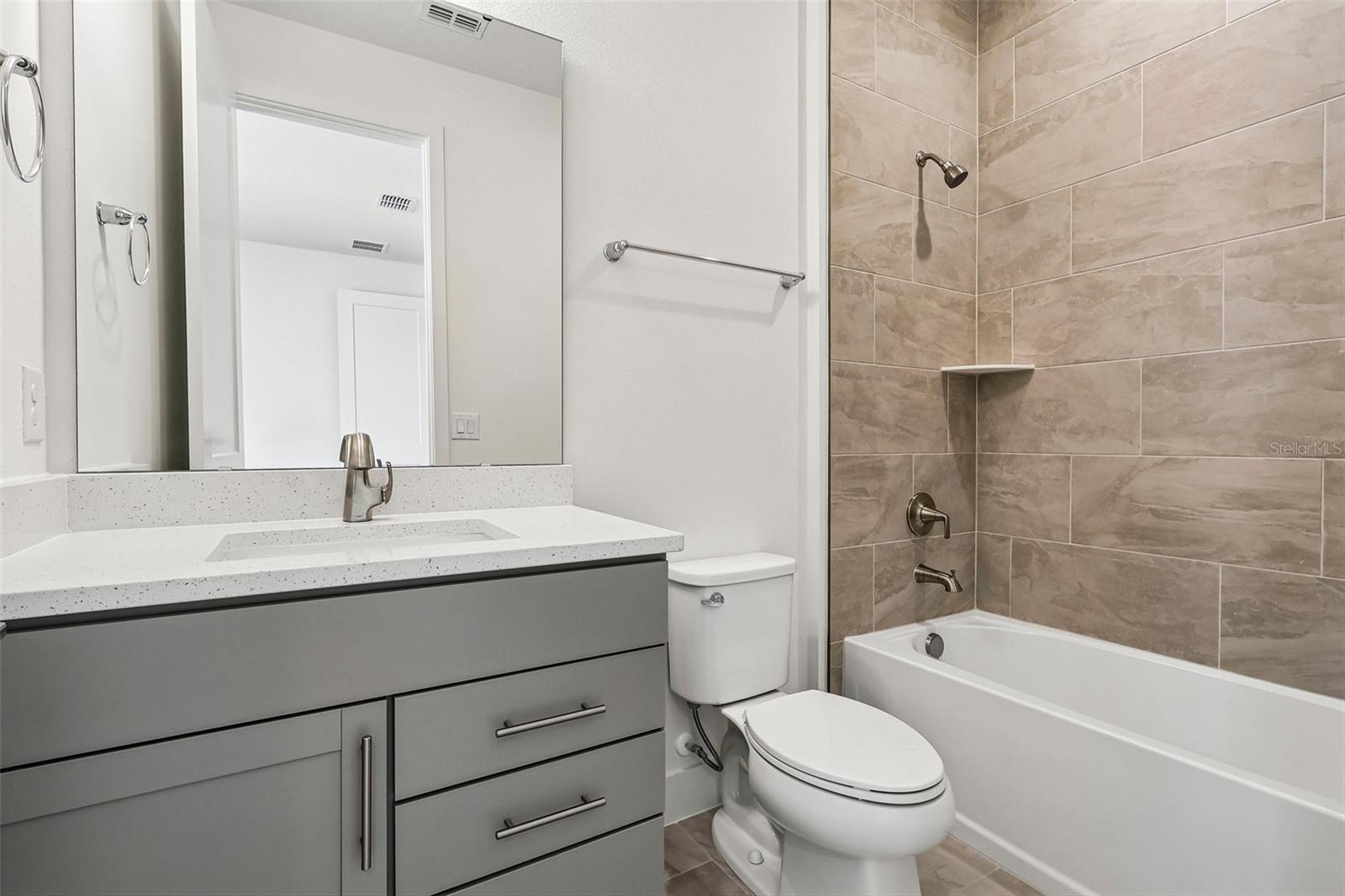 30314 EMERALD FOREST DRIVE, Mount Dora, FL 32757