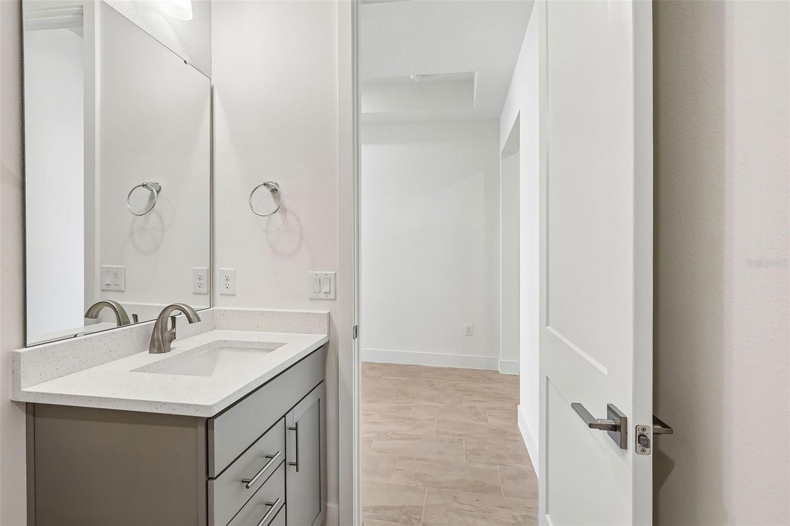 30314 EMERALD FOREST DRIVE, Mount Dora, FL 32757