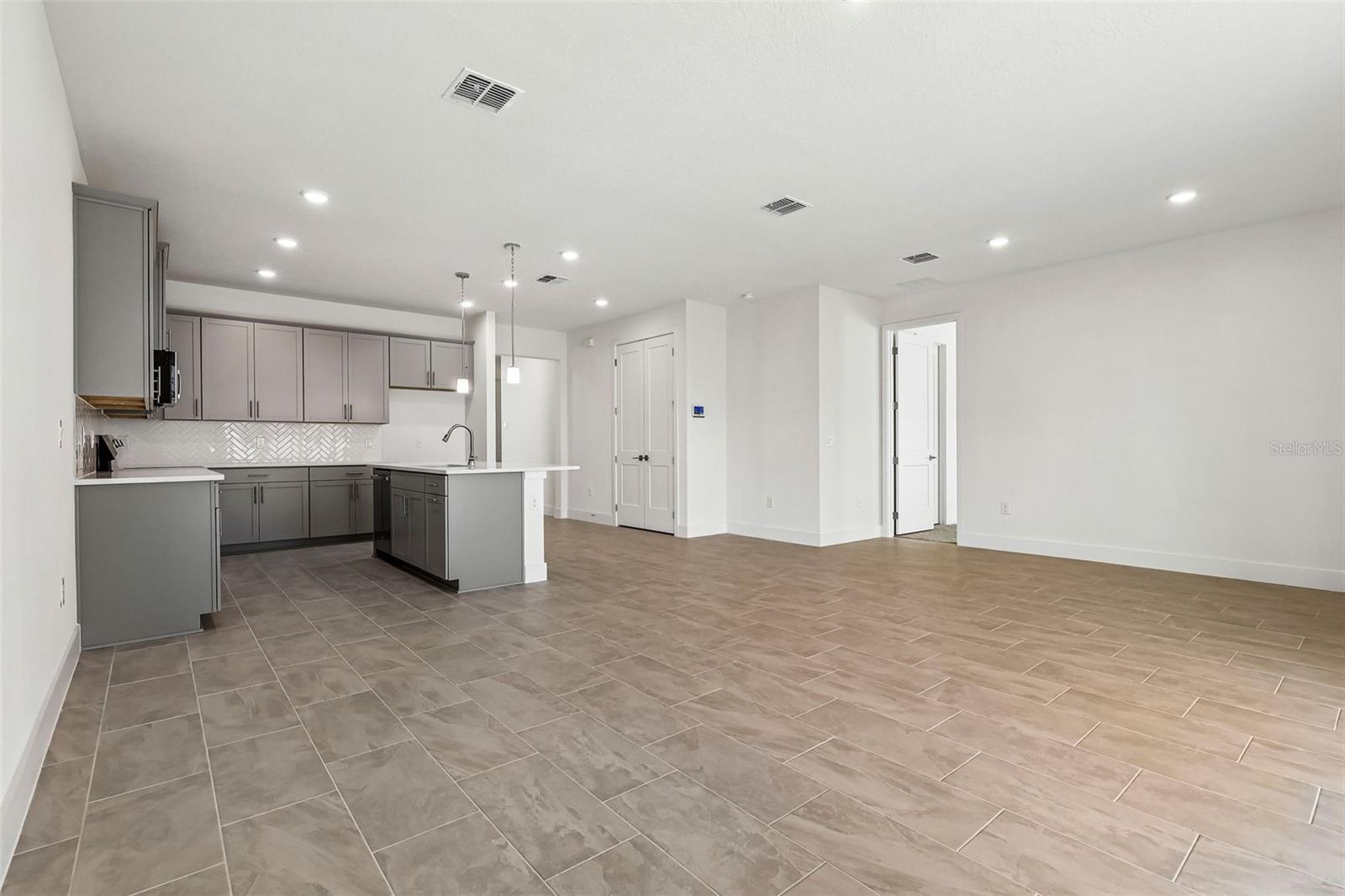 30314 EMERALD FOREST DRIVE, Mount Dora, FL 32757