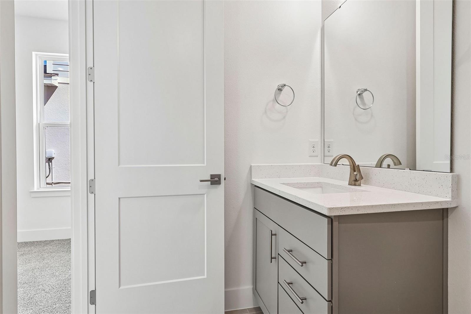 30314 EMERALD FOREST DRIVE, Mount Dora, FL 32757