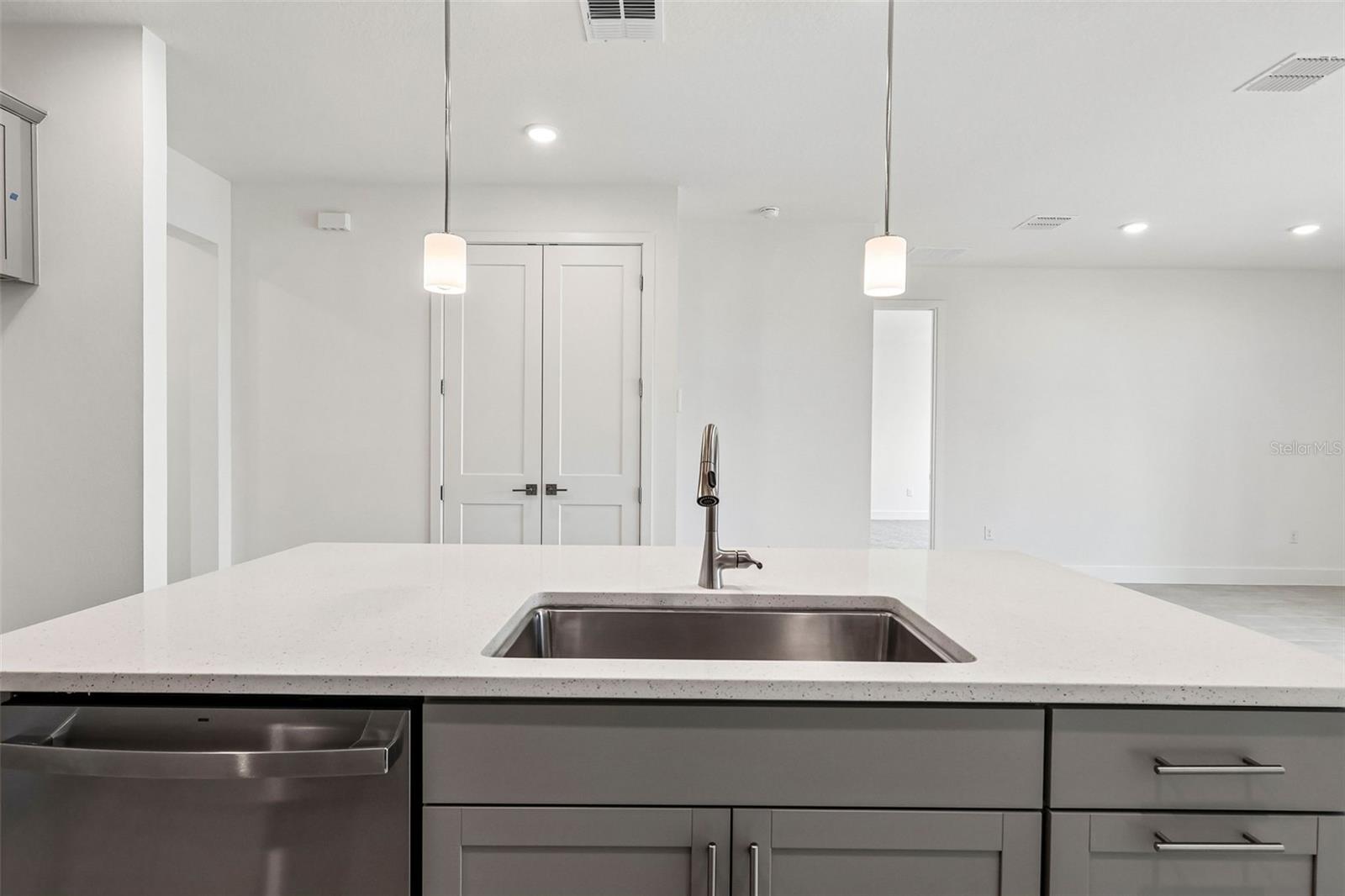30314 EMERALD FOREST DRIVE, Mount Dora, FL 32757
