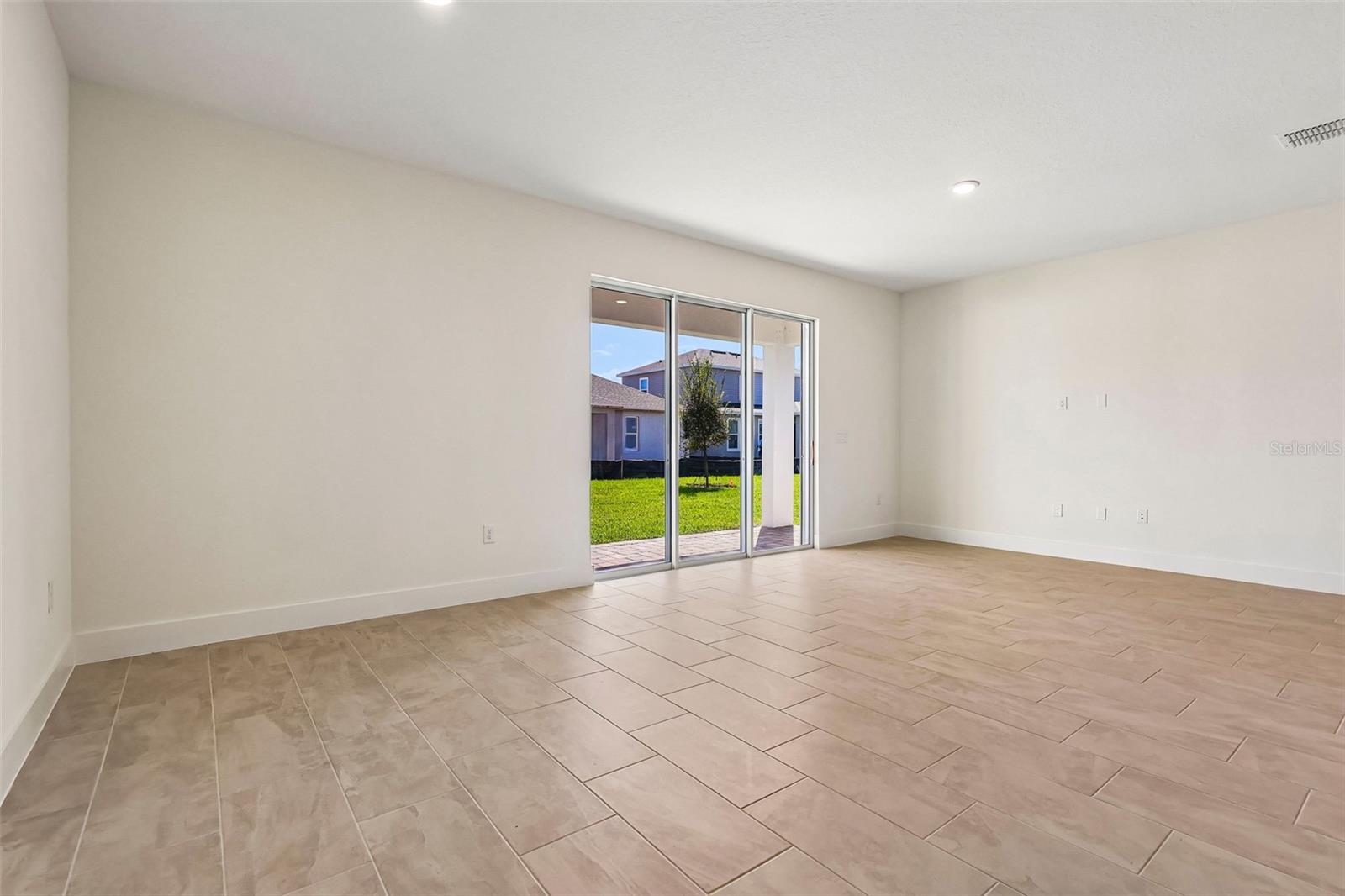 30314 EMERALD FOREST DRIVE, Mount Dora, FL 32757