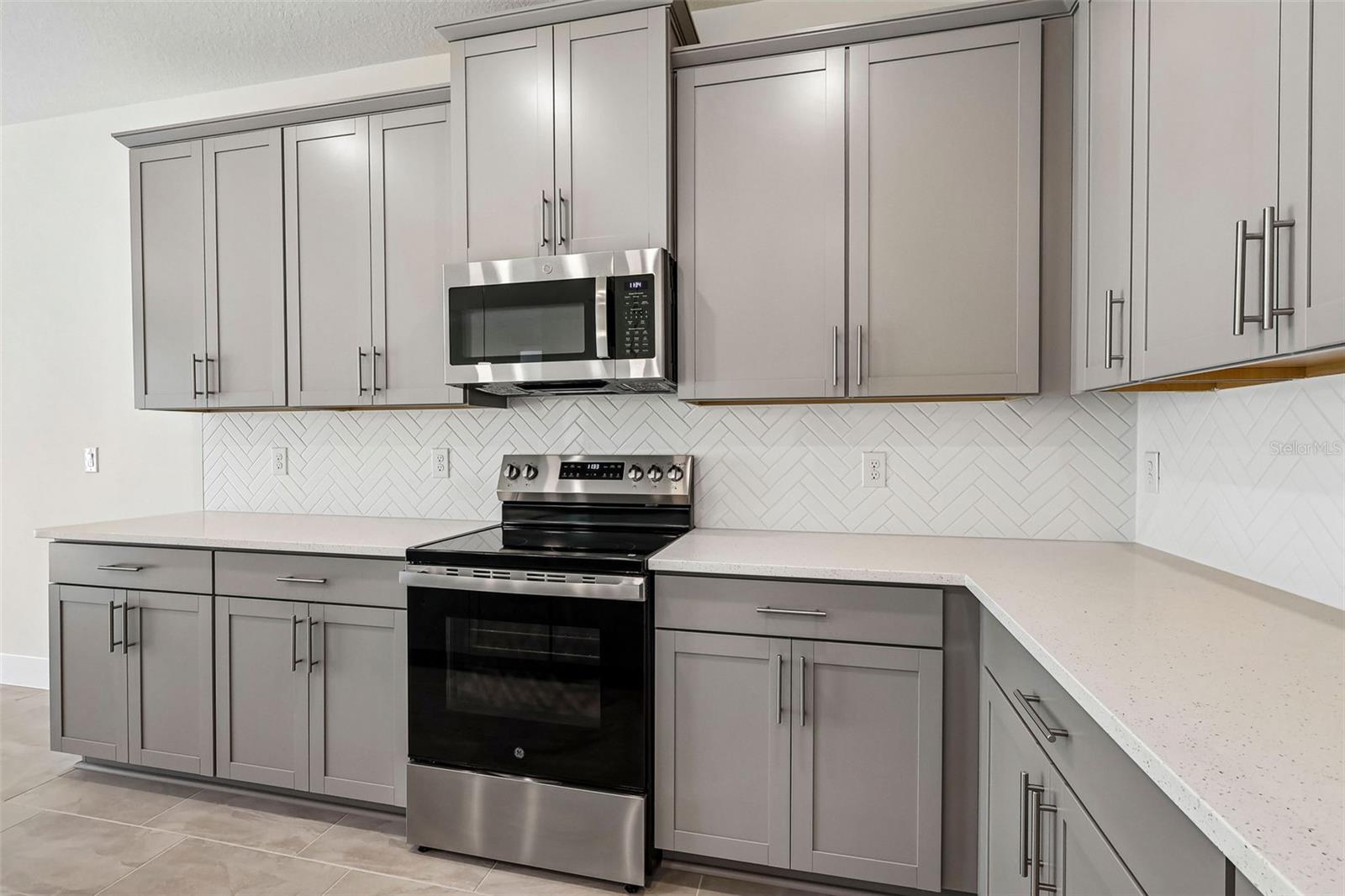 30314 EMERALD FOREST DRIVE, Mount Dora, FL 32757