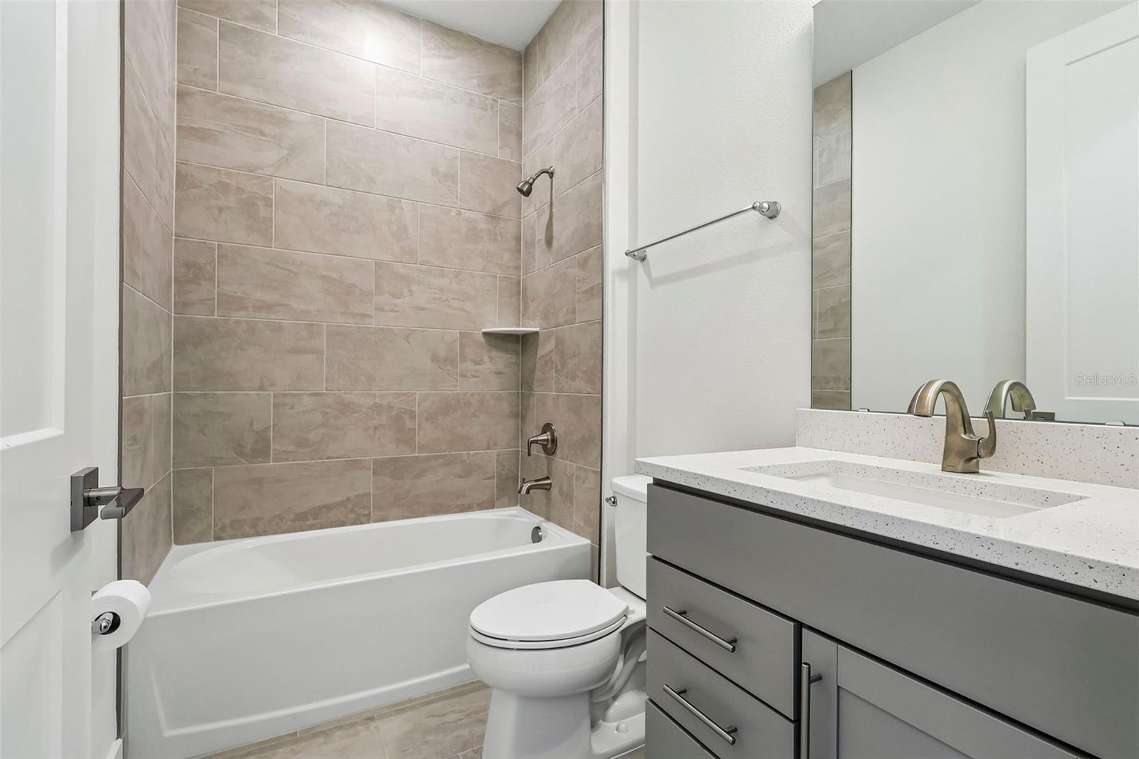 30314 EMERALD FOREST DRIVE, Mount Dora, FL 32757
