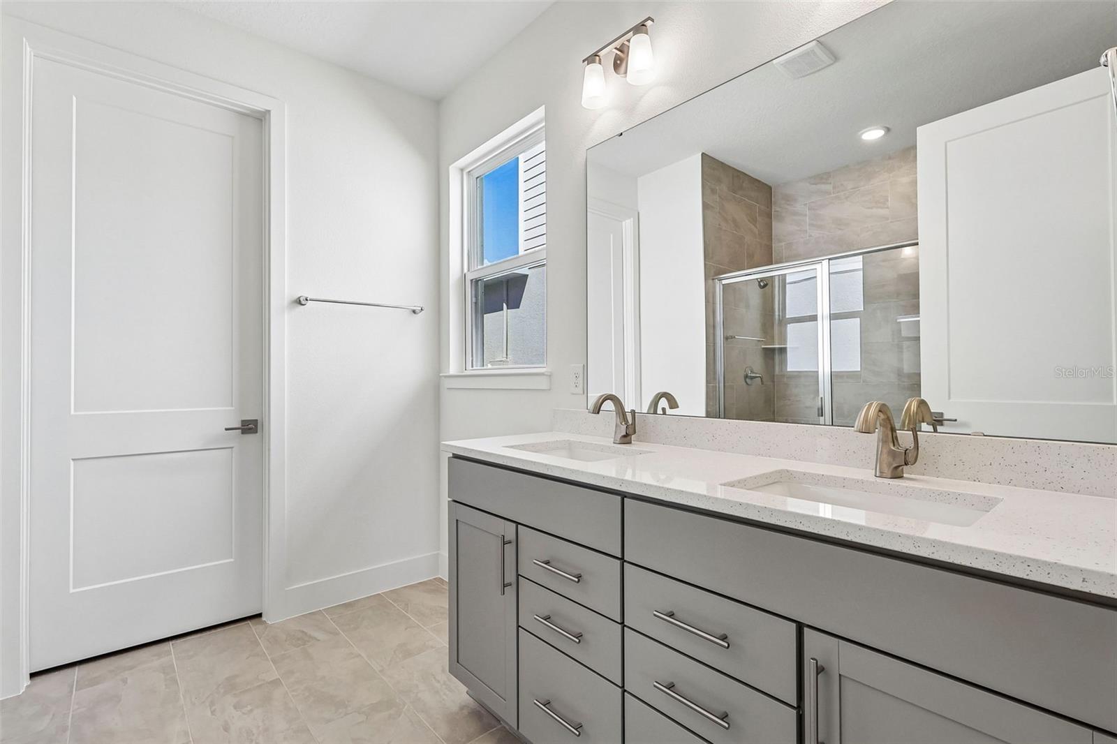 30314 EMERALD FOREST DRIVE, Mount Dora, FL 32757