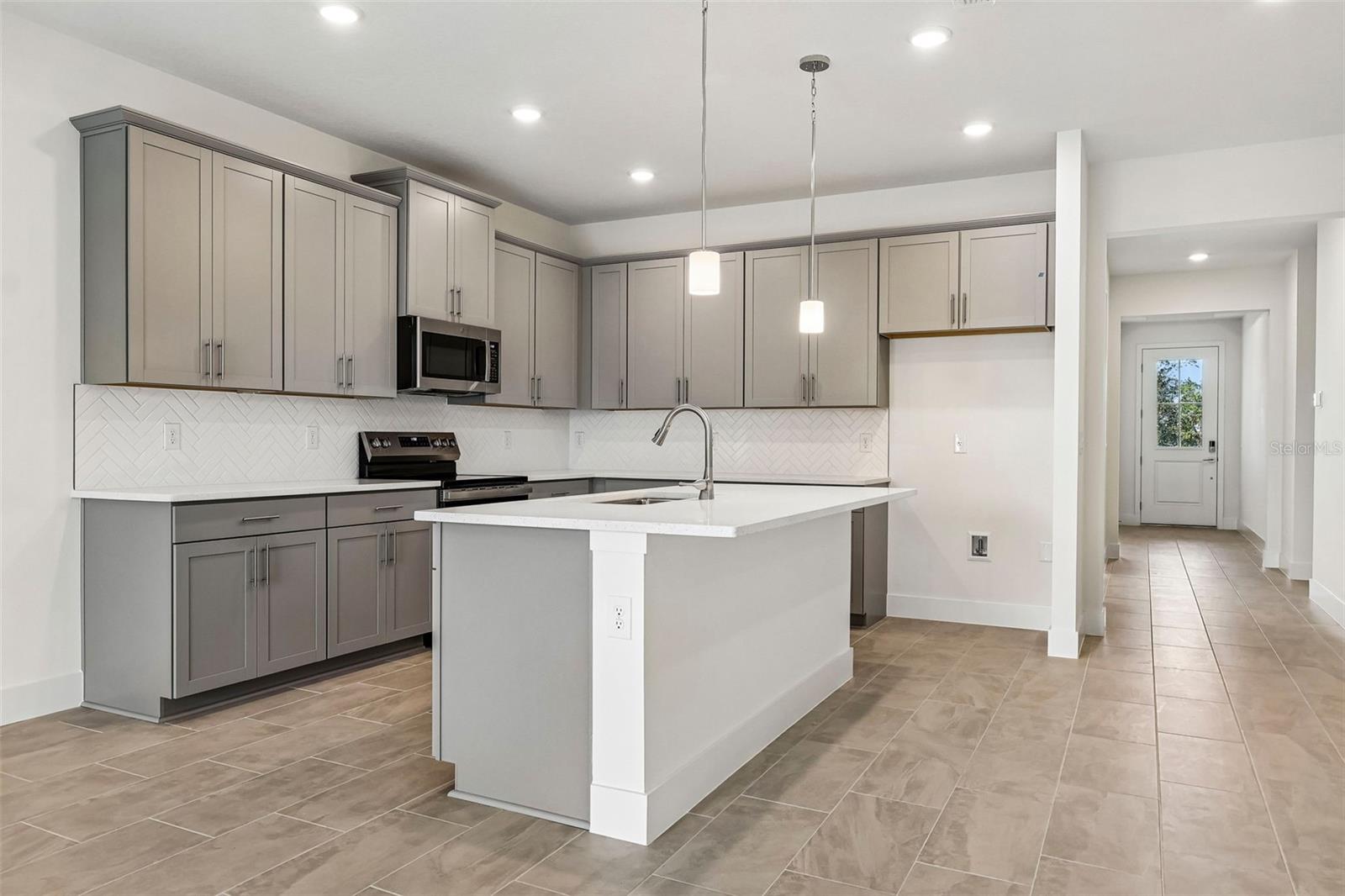 30314 EMERALD FOREST DRIVE, Mount Dora, FL 32757