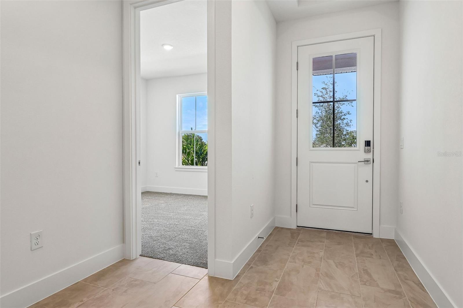 30314 EMERALD FOREST DRIVE, Mount Dora, FL 32757